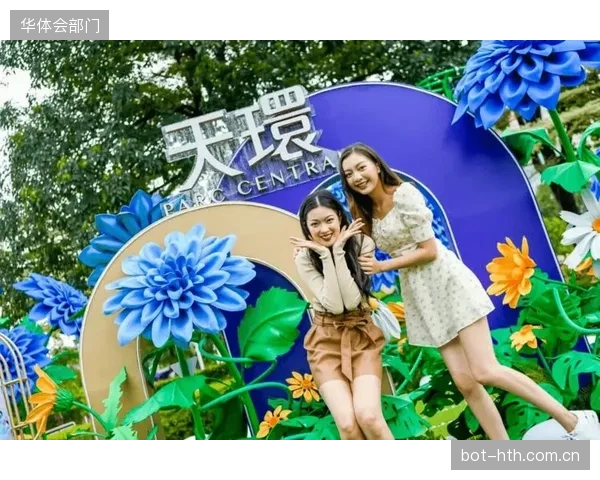 在头部IP的流量虹吸下，中小型综合赛事的路到底在何方？